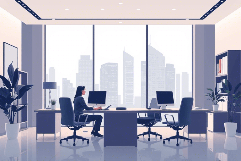 济南系统集成管理工程师如何提升项目成功率与职业竞争力？