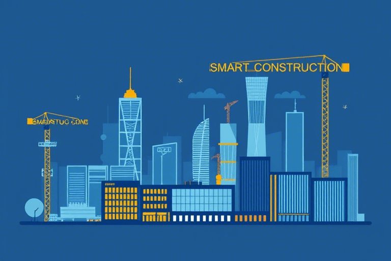 黄埔区EPC工程管理系统哪种好？如何选择适合本地项目的高效解决方案