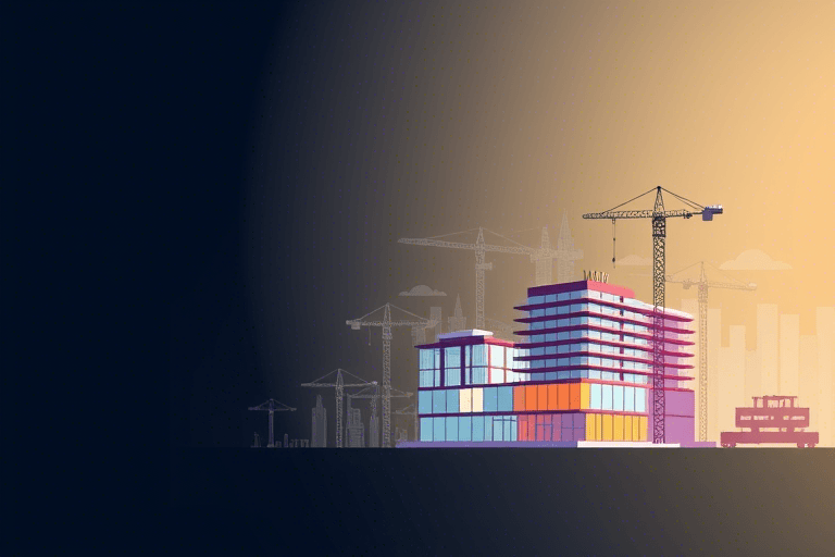 吴忠建筑工程项目管理系统有哪些？全面解析本地化解决方案与应用实践