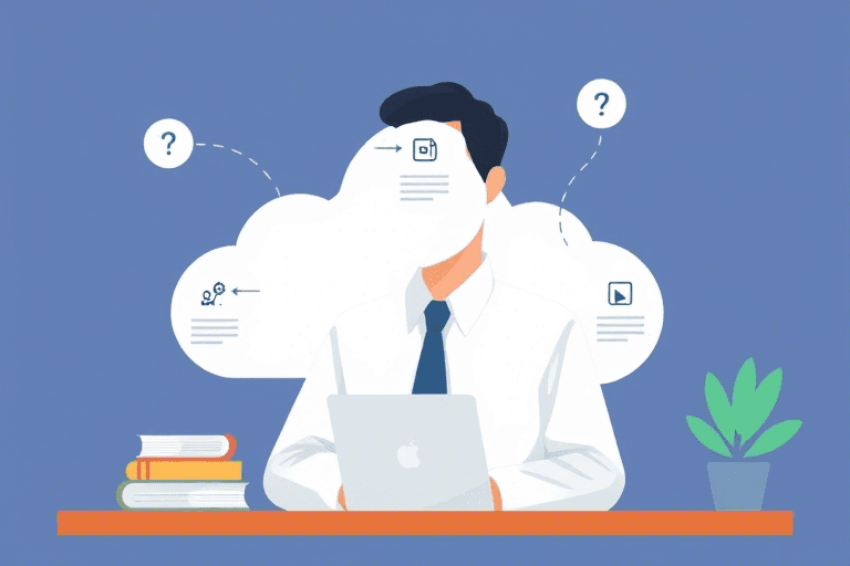 系统集成项目管理工程师pdd如何高效备考？掌握这些策略事半功倍！