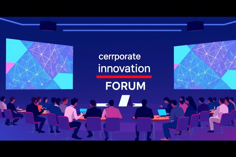 信息系统管理工程论坛如何推动企业数字化转型与技术创新？