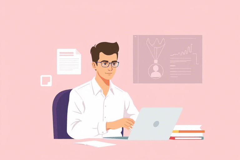 土建施工员刷题软件下载：如何高效备考并提升专业技能？