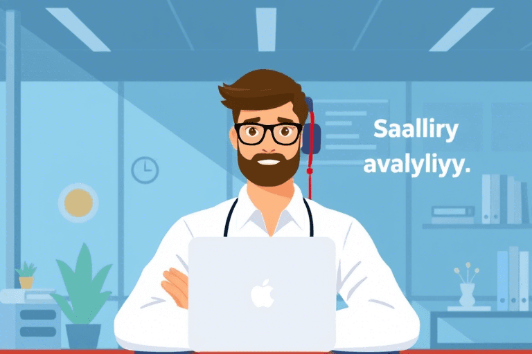 网易系统管理工程师待遇如何？薪资水平与职业发展前景全解析