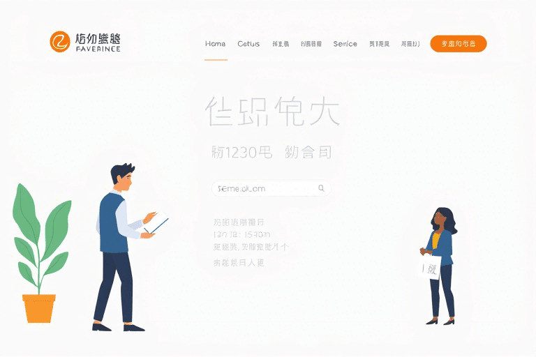 金财工程非税管理系统联系方式怎么获取？官方渠道全解析