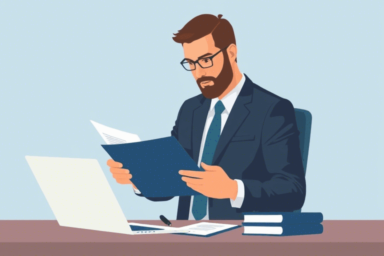 系统集成项目管理工程师PV怎么做？掌握关键步骤与实战技巧