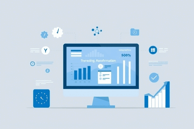 金材工程预算管理系统官网如何打造？全面解析官网建设与功能实现