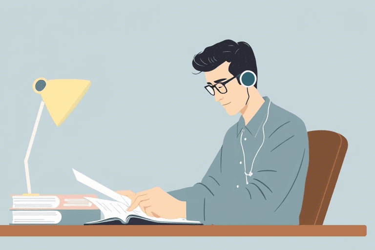 华宇软件实施工程师咋样？这份职业发展指南帮你全面了解！