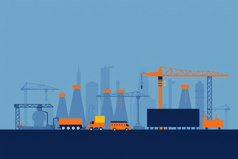 工业与系统工程学管理组如何优化企业运营效率？