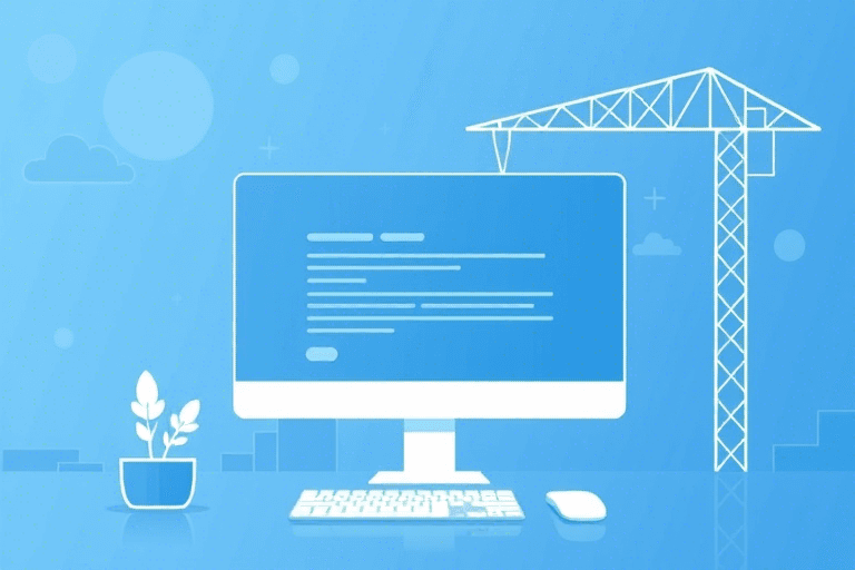 工程建设标准信息管理系统官网如何高效使用？权威指南助你快速掌握核心功能