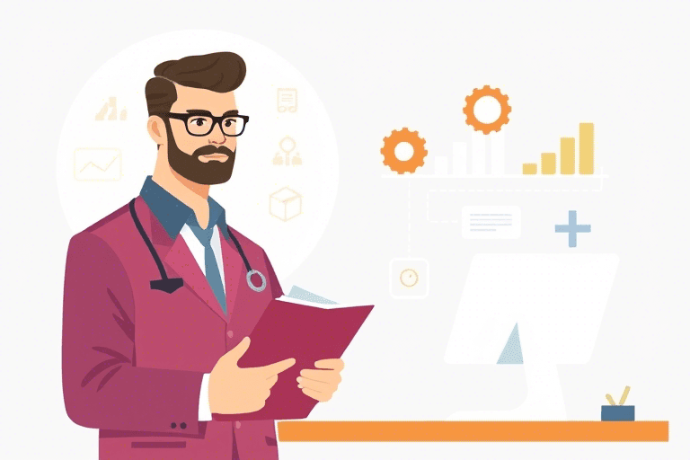 终端安全管理软件项目是什么？如何规划与实施以保障企业信息安全？