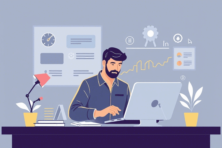 系统集成项目管理工程师202：如何高效应对复杂项目的挑战与机遇？