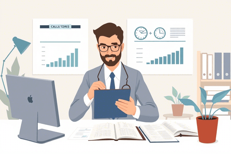 信息系统管理工程师分数如何科学计算与提升？