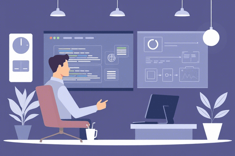 系统管理工程师培训怎么做才能高效提升专业能力与实战水平？