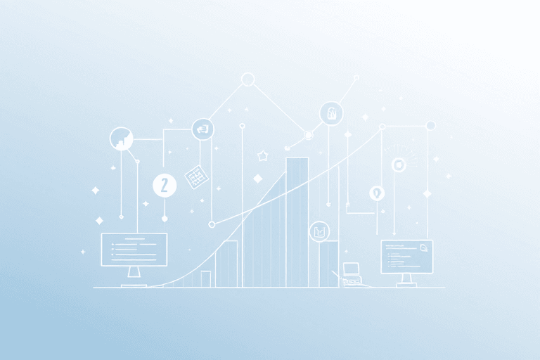 MEM信息系统工程管理研究什么？如何系统化推进项目落地与价值实现？