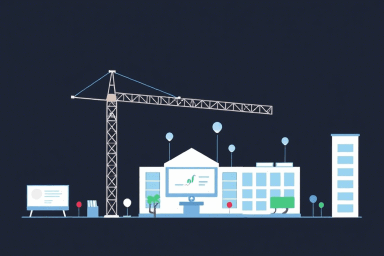 信息系统管理工程培训班如何打造高效能人才？系统化培训路径全解析