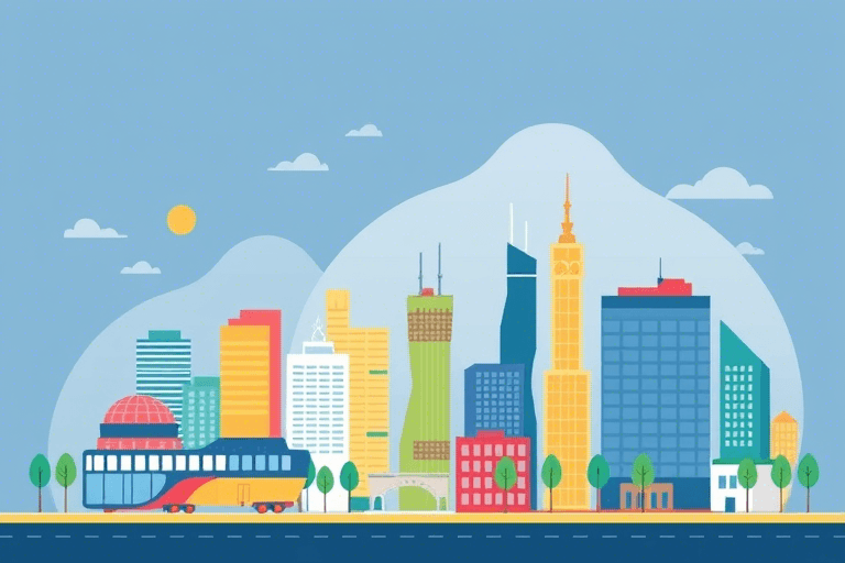 系统集成项目管理工程师案例解剖：如何通过实战解析掌握项目核心技能