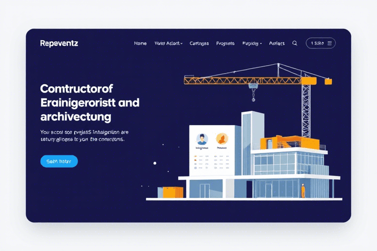 无锡建筑工程项目管理系统多少钱？如何选择性价比高的解决方案？