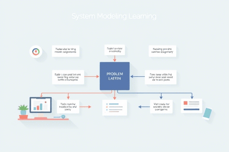 管理系统工程第三章答案怎么找？高效学习与解题策略全解析