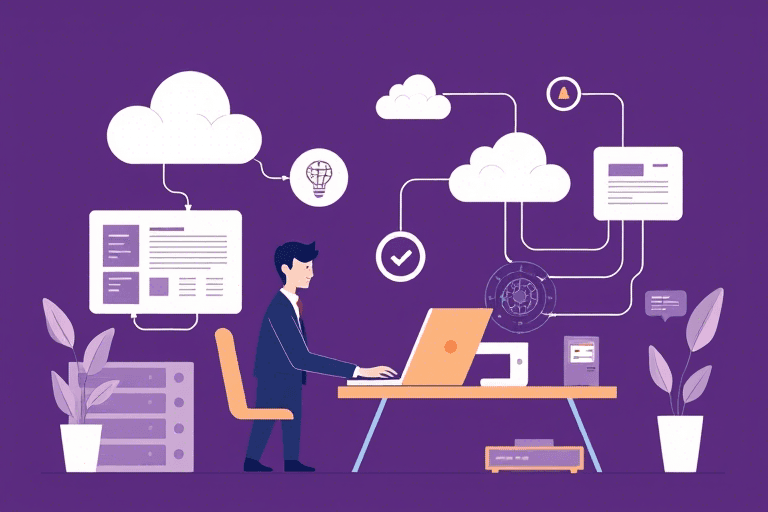 禅道项目管理软件 Linux环境部署与配置详解