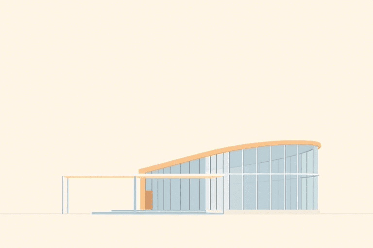 工程数字化智能管理系统论文怎么写？从选题到落地的完整指南