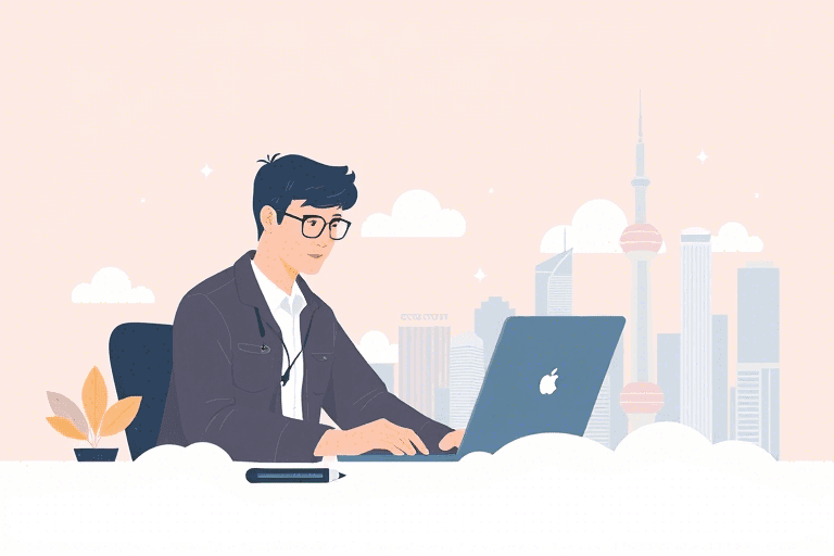 上海系统管理工程师如何提升职业竞争力与技术深度？