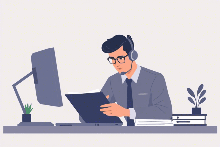 系统管理工程师怎么考取？一文详解报考流程、备考策略与职业发展路径