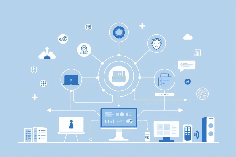 投资项目管理软件公司如何打造高效协同与数据驱动的项目管理体系？