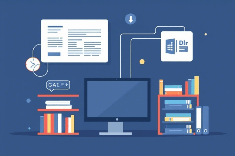 工程项目管理软件 VB如何高效开发？掌握这些技巧提升项目效率