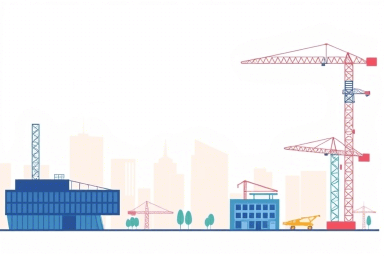 工程管理信息系统读后感：如何提升项目效率与决策质量？