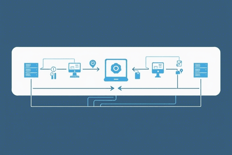 项目系统管理集成工程师如何高效推进跨部门协作与技术整合