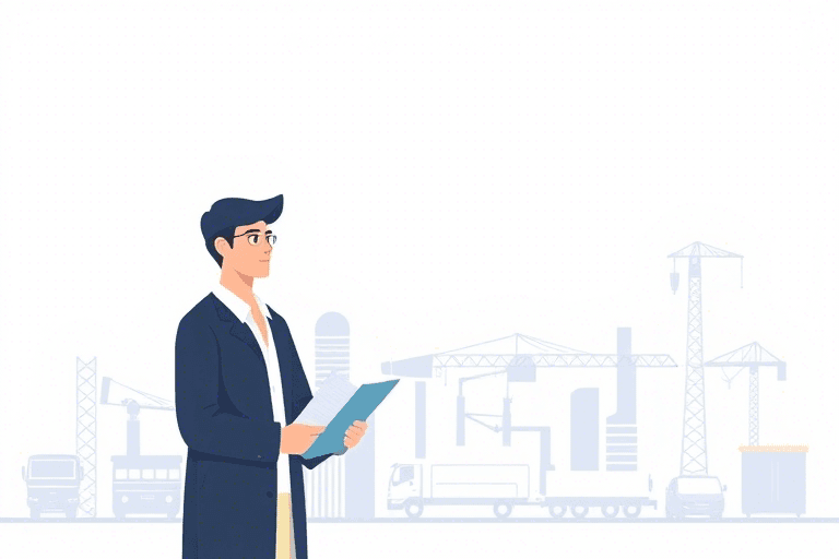 工业工程与系统管理读研如何规划？从方向选择到职业发展全解析