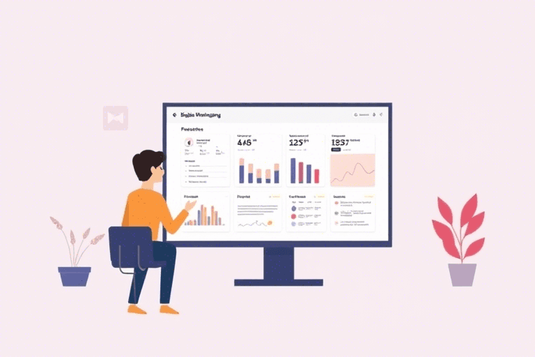 百度文库工程部管理系统如何提升项目效率与团队协作？