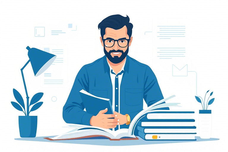 系统管理工程师考试教材如何高效利用才能通过考试？