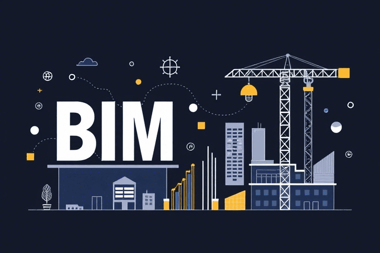 工程系统管理模块的作用：提升项目效率与协同能力的关键