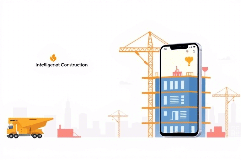 湖北移动工程质量管理系统app如何助力施工管理提质增效？