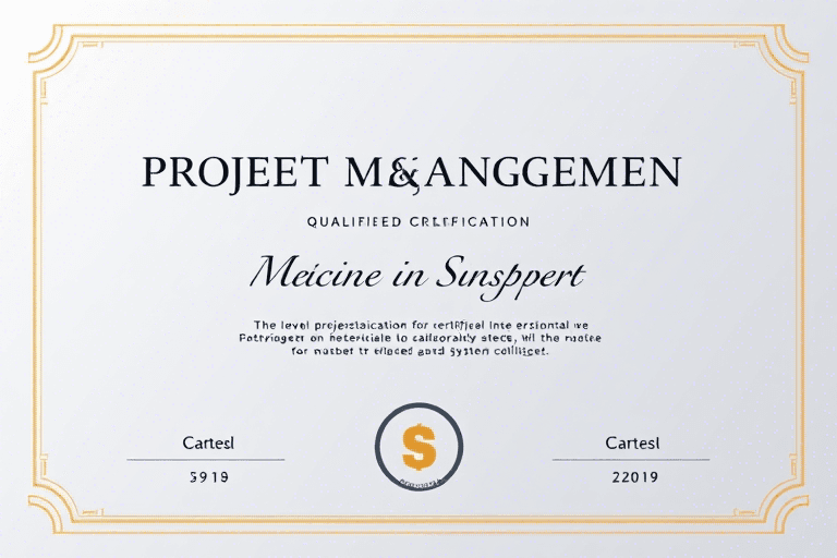 上海软件实施工程师面试怎么做：从准备到成功入职的全流程指南