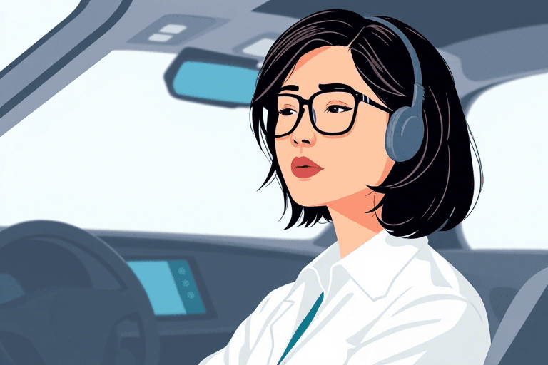 BMS电池管理系统工程师累吗？揭秘高强度工作背后的真相与应对之道