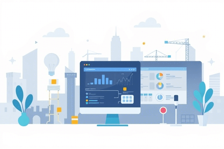 系统集成工程管理师信息化基础：构建高效项目管理体系的关键路径