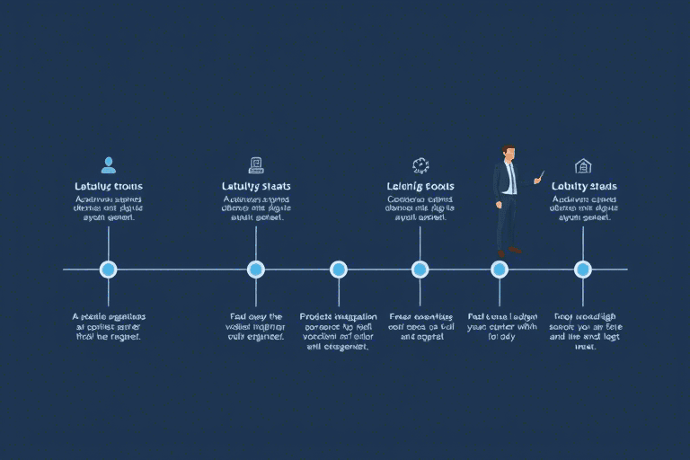 系统集成管理工程师好难？如何从零基础逆袭成为行业高手？