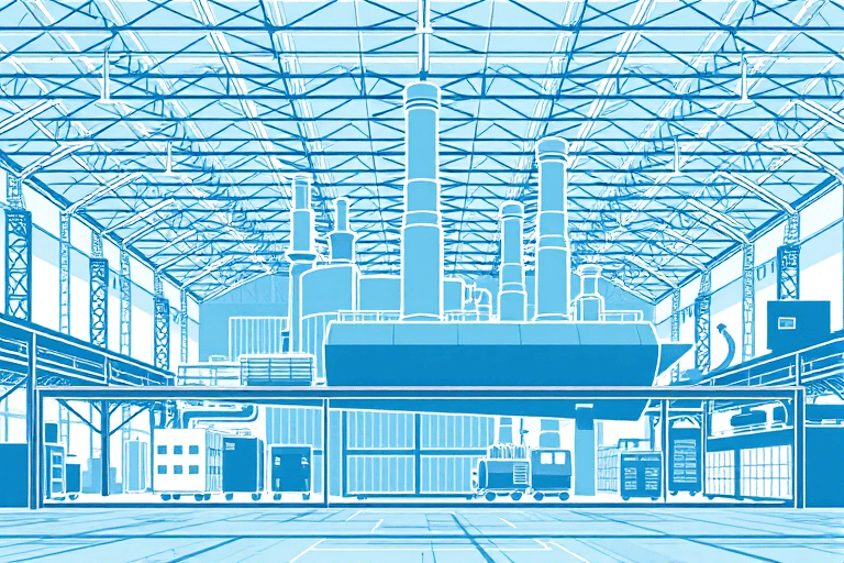水电库房管理系统工程图如何设计与实现？