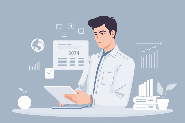 品质系统管理工程师如何构建高效的质量管理体系并持续优化