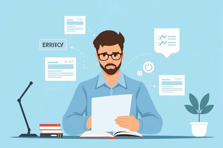 信息管理系统工程师刷题怎么做才能高效提分？