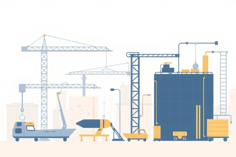 Mom生产运营管理系统工程费用如何合理控制与优化？