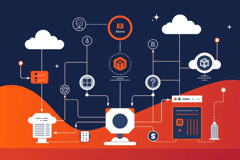 小米系统管理工程师如何高效维护与优化其智能生态系统的稳定性？
