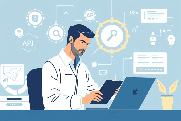 集成系统管理工程师用途是什么？如何提升企业IT运营效率？