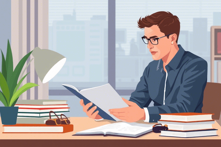 系统集成项目管理工程师默写怎么做？高效备考策略与实战技巧全解析