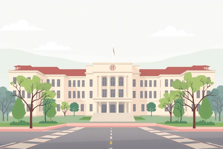 福建工程学院学管理系统如何提升教学与管理效率？