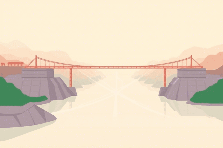 三峡工程的管理系统分析：如何实现高效运行与智能管控？