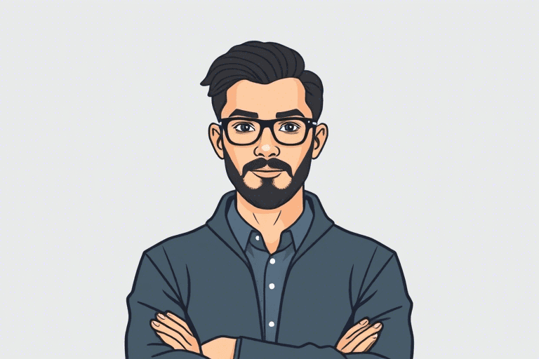 系统管理副高级工程师如何提升技术深度与管理能力并重