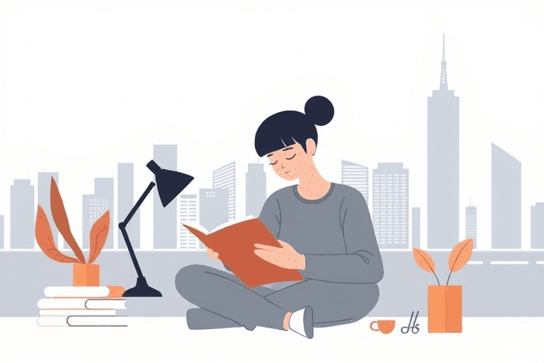 合肥报考系统集成项目管理工程师指南：流程、条件与备考策略全解析